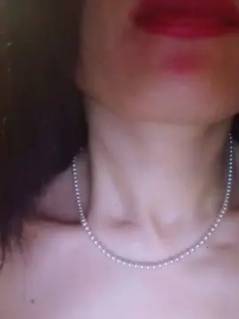 Cam4 Sex Chat of nancysexy3