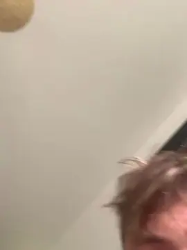 Cam4 Live Porn of Hothoneyb