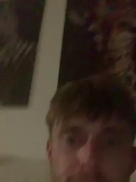 Cam4 Sex Cam of Hothoneyb