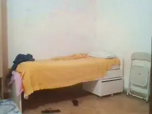 Cam4 Live Porn of LPDGC