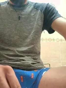 Cam4 Adult Webcams of Manol072