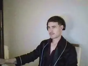 Cam4 Live Porn of ProphetsRoom