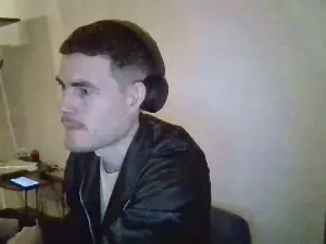 Cam4 Sex Cam of ProphetsRoom