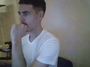 Cam4 Live Sex of ProphetsRoom