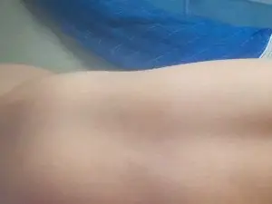 Cam4 Best live sex cam show of Sixpiar