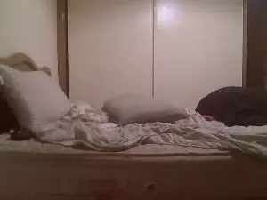 Cam4 Free Live Porn of arigh