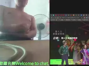 Cam4 Adult Webcams of orz0001