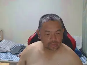 Cam4 Sex Chat of paipan46