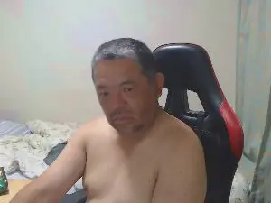 Cam4 Adult Webcams of paipan46