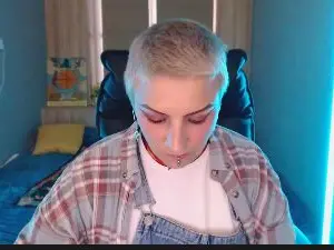 Cam4 Live Sex of Sweet_n_Strong