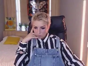 Cam4 Live Sex of Sweet_n_Strong