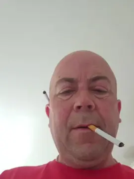 Cam4 Free Live Porn of TonyElisia1976