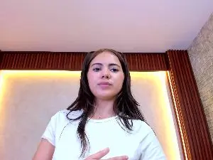 Cam4 Best Webcam of issa_wolf