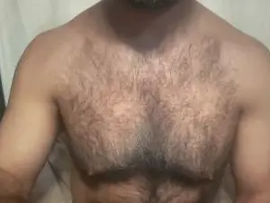Cam4 Sex Cam of italianmars