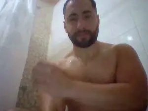 Cam4 Adult Video Chat of jeffreydimbles