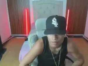 Cam4 Private Sex Chat of juan_mata