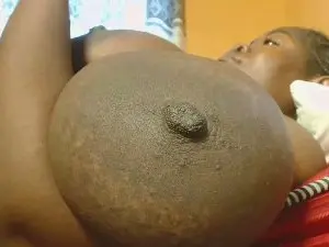 Cam4 Best live sex cam show of Blendy_love
