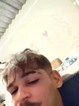 Cam4 Live Porn of Jonassz