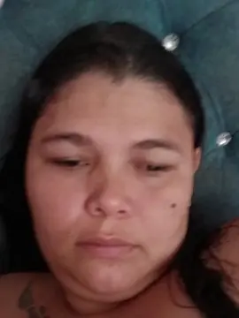 Cam4 Live Sex of Lizeth234