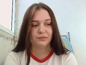 Cam4 Adult Webcams of ShondraBoocks