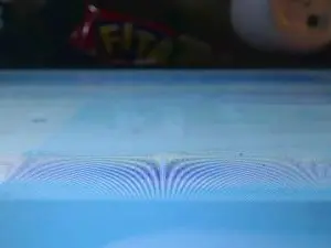 Cam4 Sex Chat of fabulous_shaira