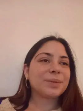 Cam4 Free Porn Cam of fanaticasensua5