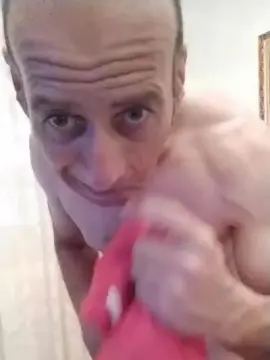 Cam4 Best live sex cam show of Andaluzssex