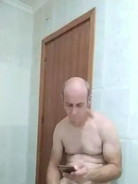 Cam4 Sex Cam of Andaluzssex