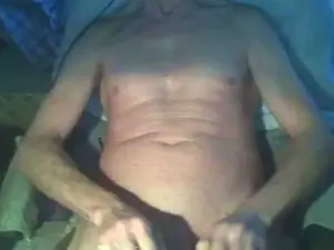 Cam4 Best Webcam of Hotbanana62