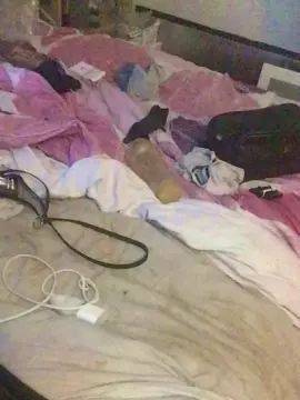 Cam4 Sex Cam of Malikselim