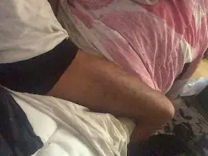 Cam4 Sex Chat of Malikselim