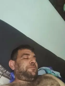 Cam4 Live Sex Cam of mumuselu1