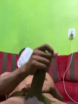 Cam4 Watch Live Sex Cams of theblack88
