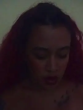 Cam4 Best Webcam of valeriaherrera5