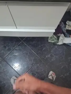 Cam4 Free Porn Cam of Bruno7216