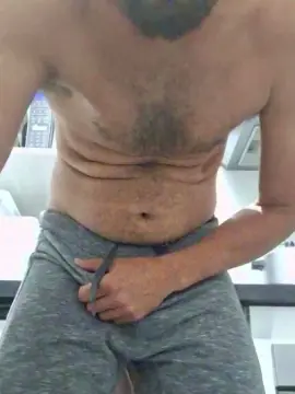 Cam4 Live Sex of Bruno7216