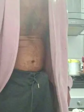 Cam4 Best Webcam of Bruno7216