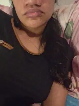Cam4 Private Sex Chat of Deliciatimida