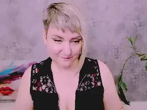 Cam4 Live Sex Cam of Djullia