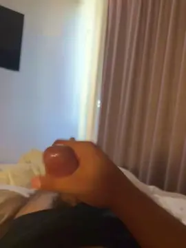 Cam4 Live Sex Cam of GrosGlznd