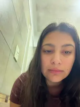 Cam4 Best live sex cam show of Miicaar