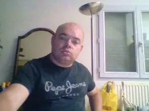 Cam4 Sex Chat of SOUMIS1889