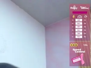 Cam4 Free Live Porn of Sucker_Drool