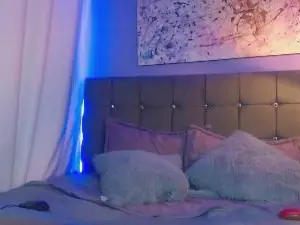 Cam4 Adult Webcam of april_dior