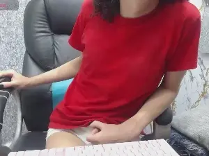 Cam4 Watch Live Sex Cams of isa_X18