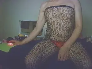 Cam4 Live Sex Cam of peboespa2