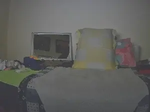Cam4 Watch Live Sex Cams of peboespa2