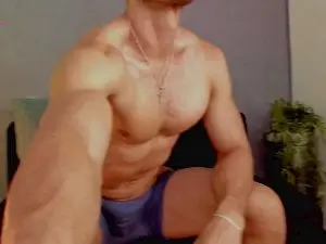 Cam4 Free Live Porn of thomas_eliotts