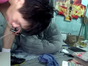 Cam4 Private Sex Chat of Hwanghonghae