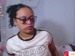 Cam4 Best live sex cam show of angela_angels_